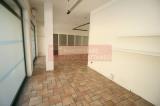Affitto, Superfici commerciali, CHIUDUNO, 495 €, 85,00 mq