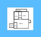 Appartamento, VENEZIA, 175.000 €, 105,00 mq