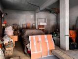 Superfici commerciali, BAGHERIA, 52.000 €, 87,00 mq