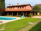 Casa, VICENZA, 930.000 €, 517,00 mq