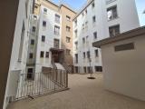 Affitto, Appartamento, MILANO, 1.200 €, 55,00 mq