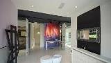 Affitto, Superfici commerciali, ALBIGNASEGO, 950 €, 60,00 mq