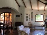 Affitto, Casa, SAN FELICE CIRCEO, 3.000 €, 150,00 mq