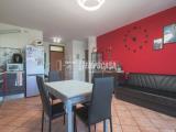 Appartamento, BAGNARA DI ROMAGNA, 156.000 €, 72,00 mq