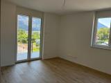 Appartamento, TRENTO, 235.000 €, 68,00 mq