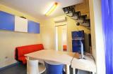 Appartamento, GROSSETO, 330.000 €, 69,00 mq