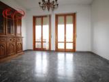 Appartamento, SAN GIOVANNI VALDARNO, 139.000 €, 80,00 mq
