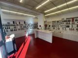 Affitto, Superfici commerciali, ROMA, 1.500 €, 70,00 mq