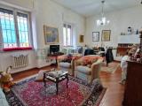 Appartamento, LIVORNO, 208.000 €, 120,00 mq