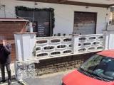 Superfici commerciali, FIUMICINO, 280.000 €, 173,00 mq