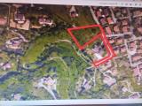 Particella, TERNI, 50.000 €, 2100,00 mq