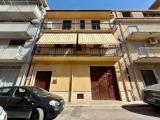 Affitto, Appartamento, MONTEVERDI MARITTIMO, 380 €, 140,00 mq