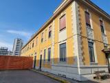 Superfici commerciali, MILANO, 2.095.000 €, 676,00 mq