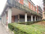 Superfici commerciali, BOLOGNA, 159.000 €, 135,00 mq