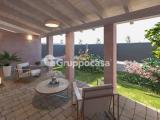 Casa, TRECATE, 360.000 €, 223,00 mq
