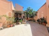 Casa, SESTU, 175.000 €, 136,00 mq