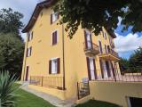 Appartamento, COMO, 370.000 €, 110,00 mq