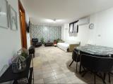 Appartamento, QUARTUCCIU, 75.000 €, 69,00 mq