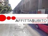 Affitto, Appartamento, NAPOLI, 800 €, 65,00 mq
