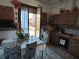 Appartamento, VARESE, 70.000 €, 60,00 mq