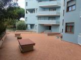 Appartamento, PRATO, 350.000 €, 130,00 mq