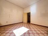 Appartamento, BOLOGNA, 188.000 €, 72,00 mq