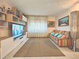 Appartamento, LUCCA, 410.000 €, 260,00 mq