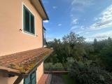 Appartamento, SAN MINIATO, 190.000 €, 90,00 mq