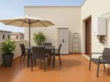 Appartamento, ROMA, 209.000 €, 65,00 mq