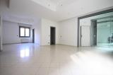 Appartamento, RICCIONE, 540.000 €, 130,00 mq