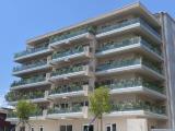Affitto, Appartamento, CASSINO, 600 €, 72,00 mq