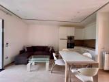 Appartamento, NAPOLI, 155.000 €, 73,00 mq
