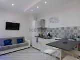Affitto, Appartamento, NAPOLI, 1.000 €, 42,00 mq