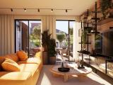 Casa, MILANO, 750.000 €, 153,00 mq