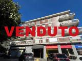 Appartamento, VARESE, 175.000 €, 105,00 mq