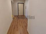 Affitto, Superfici commerciali, BIELLA, 850 €, 90,00 mq