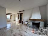 Casa, BELLINZAGO LOMBARDO, 450.000 €, 240,00 mq