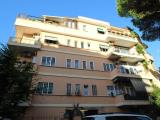 Appartamento, ROMA, 255.000 €, 65,00 mq