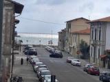 Casa, PISA, 650.000 €, 280,00 mq