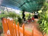 Superfici commerciali, MASSA, 140.000 €, 300,00 mq