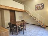 Appartamento, CAMAIORE, 130.000 €, 55,00 mq