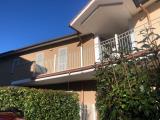 Appartamento, TERNI, Poscargano, 220.000 €, 110,00 mq
