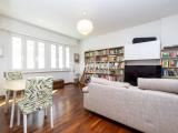 Appartamento, SERIATE, 129.000 €, 67,00 mq