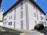 Appartamento, BINASCO, 215.000 €, 80,00 mq