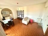 Affitto, Appartamento, CAGLIARI, 950 €, 65,00 mq