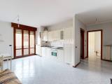 Appartamento, CARPI, 93.000 €, 60,00 mq