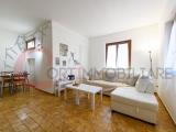 Appartamento, GAVORRANO, 190.000 €, 86,00 mq