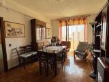 Appartamento, PIOMBINO, 169.000 €, 80,00 mq