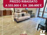 Appartamento, ALESSANDRIA, 555.000 €, 100,00 mq