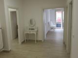 Appartamento, VENEZIA, San Marco, 315.000 €, 146,00 mq